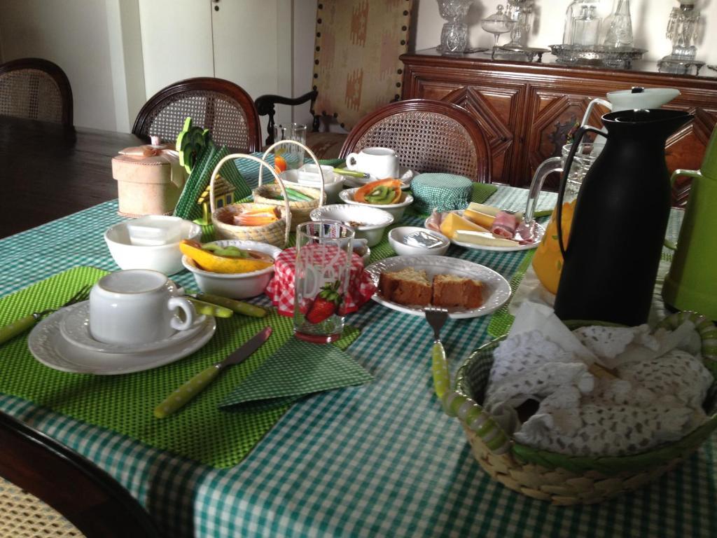 Guest House Ana Clark Ρίο ντε Τζανέιρο Εξωτερικό φωτογραφία